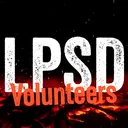LPSD Volunteers