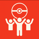 Pokémon-Friendcodes