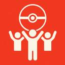 Pokémon-Connections Discord Server Icon
