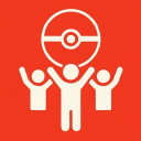 Pokémon-Connections