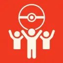 Pokémon-Connections