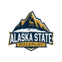 Alaska State Roleplay I Strict I Professional