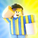 ROBLOX TIPS