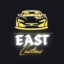 East Customs | CTRP