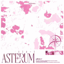 ︵︵    / ᗩsterum  ⸝⸝ ۶ৎ