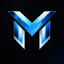 Motion Visuals & Service ┃0,1 K ┃ 2025