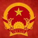 Socialist Republic of Vietnam
