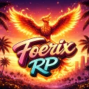 🌴FOERIX|RP🌴