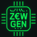 Z€W GEN