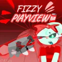 Fizzying Playview  ❀ REVAMPING