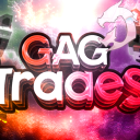 Gag trades & Middleman