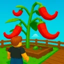 Grow a Garden (Roblox) Discord Server Icon