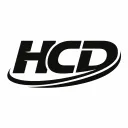 Husky Custom Designs