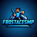 FrostAceSMP Network[1.8.9-1.21.4]
