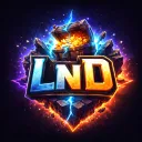 LootnDip