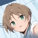 Yukuri's Theater Troupe