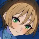 Yukuri's Theater Troupe