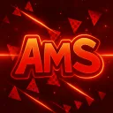 Aeros MM Service