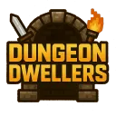 Dungeon Dwellers