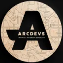 ArcDevs' Space
