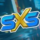 💙 | SxS Freeroam