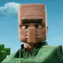 Unemployed - SMP