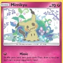 ♡the fairy type collective♡ server icon