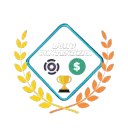 Echo Contenders