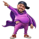 ItsMrJay