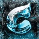 Cold Roleplay | Hosted by Avoro