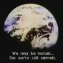 𝖭𝗼 𝝤𝗇𝗲 𝗘𝗑𝖼𝗲𝗽t ꓴ𝙨: 𝟭𝟵𝟪𝟯