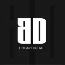 BuhayDigital