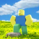 地𝑰𝑵𝑭𝑬𝑹𝑵𝑶x在x𝑳𝑬𝑨𝑮𝑼𝑬狱