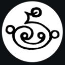 Sigils Discord server logo