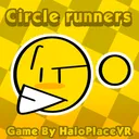 Circle Runners [Discontinued]