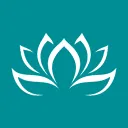 Pan-Asian Liberation Alliance