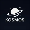 Kosmos | Twój ulubiony serwer Community.