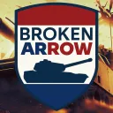 [NL] Unofficial Dutch Broken Arrow Discord