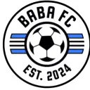 Baba Atlético FC  | REVIVAL