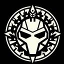 BLOODY VALENTINE Discord Server Icon