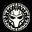 BLOODY VALENTINE Discord Server Icon