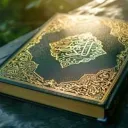 True Islam