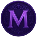 Malvera Online