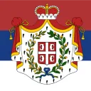 | Greater Serbian Kingdom |