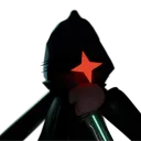 Yeeps Assassins server