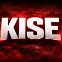 KISE | Roblox BedWars Clan Discord server icon