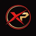 Xp Hideout