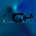 LgH √2