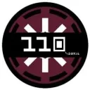 110th Planetary Invasion Corps " Cobalt "