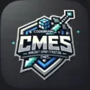 CMES